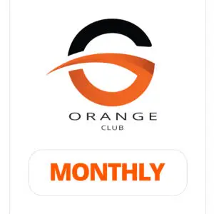Orange Club (monthly)