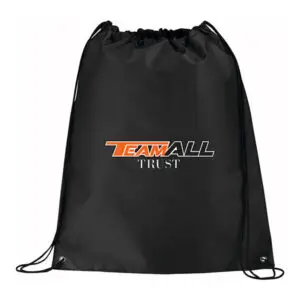 Baltimore Sportspack Drawstring
