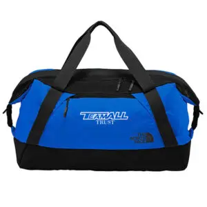 The North Face Apex Duffel Bag