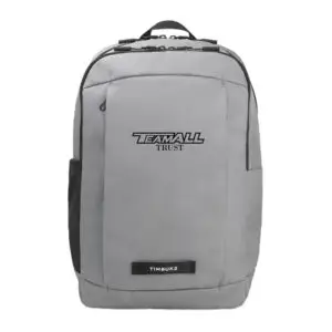 Timbuk2 Eco Parkside 2.0 Backpack