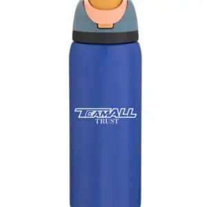 Owala 32 Oz. Freesip Water Bottle