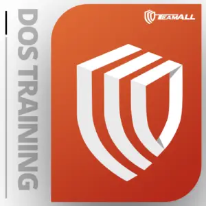 Declaration of Status (DOS Training)