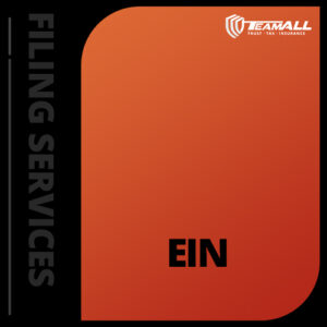 EIN