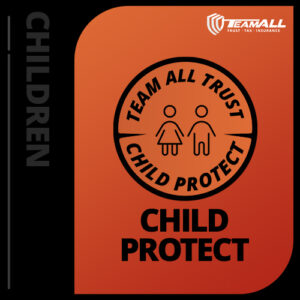Child Protect