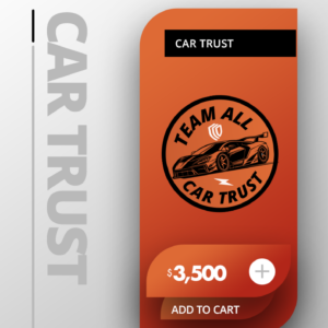 Car Trust