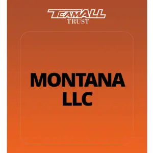 Montana LLC