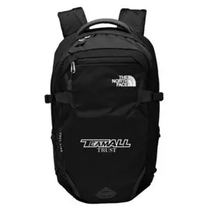 The North Face Fall Backpack